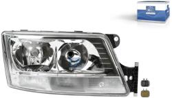 DT Spare Parts Főfényszóró DT Spare Parts 3.31167 for MAN, VW (3.31167)