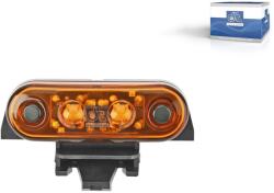 DT Spare Parts Határoló fény DT Spare Parts 2.24691 for VOLVO (2.24691)