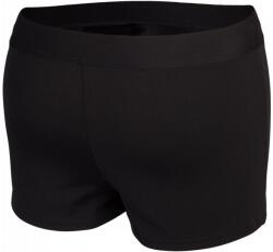 Funkita Form Funkita Still Black Short Brief 40