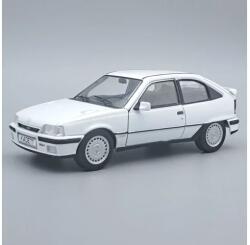 HU Opel Kadett Gsi - 1: 24