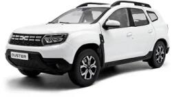 HU Dacia Duster 2024 - 1: 18