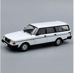 HU Volvo 240 Gl - 1: 43