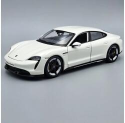 HU Porsche Taycan Turbo - 1: 24