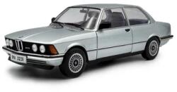 HU Bmw E21 323i 1980 - 1: 18