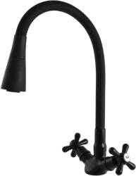 RAV SLEZÁK Morava Retro - Mk120.0/13cmat