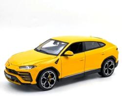 HU Lamborghini Urus - 1: 18