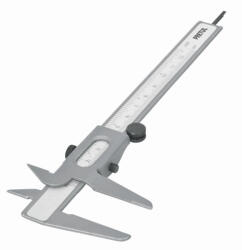 TRUPER PRETUL VER-6P Tolómérő, 190 mm (21454) (T21454)