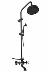 RAV SLEZÁK Morava Retro - Mk159.5/7cmat