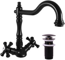 RAV SLEZÁK Morava Retro - Mk321.0/8cmat