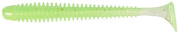 Keitech Swing Impact 3" / EA#19T - Electric Chart Shad gumihal