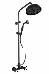 RAV SLEZÁK Morava Retro - Mk381.5/7cmat