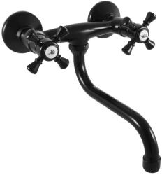 RAV SLEZÁK Morava Retro - Mk301.5/21cmat