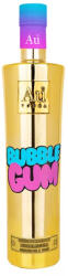  Au Premium Bubble Gum Vodka 0, 7l 35, 2%