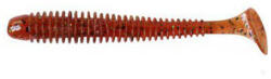 Keitech Swing Impact 2" / EA#01 - Orange Pepper gumihal
