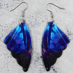  BW-38781 fülbevaló - Tip6