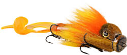 CWC Miuras Mouse "BIG" / Sunset