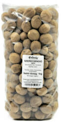 Paleolit Szerecsendió egész 1kg lédig Nutmeg ABCD - naturfoodshop