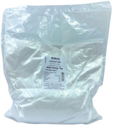 Paleolit Stevia por 98%-os 1kg lédig Aoxing - naturfoodshop