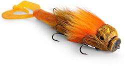 CWC Miuras Mouse "Magnum" / Sunset