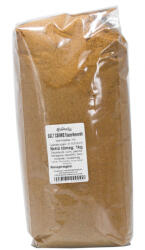 Paleolit Sült csirke fűszerkeverék 1kg lédig - naturfoodshop