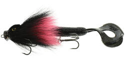 CWC Miuras Mouse "Mini" / Pink Panther