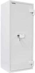Rottner Seif antifoc si antiefractie Rottner Diamant Super Fire DO160 EN3 inchidere cheie