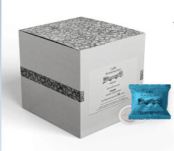 Caffè Pontevecchio Firenze Caffé Pontevecchio DEK ESE pod kávépárna 50 db