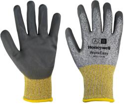 Honeywell Workeasy 13G GY NT A2/B - mănuși de lucru Mărime: M