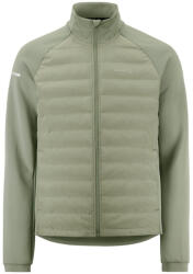 CRAFT SUBZ JACKET 4 Férfi futódzseki (2263000103)