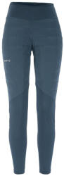 CRAFT SUBZ TIGHTS 4 Női téli futónadrág (2143000226)