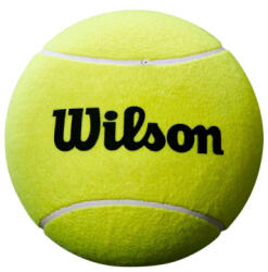 Wilson Jumbo Premier Padel labda