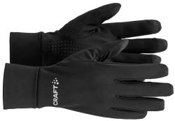 CRAFT ESSENCE GLOVE Futókesztyű (2814000174)