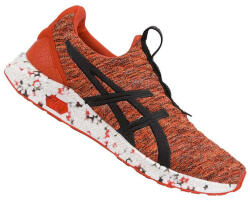 Asics Tiger ASICS HyperGEL-KENZEN (1400000324)