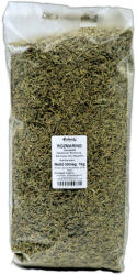 Paleolit Paleolit Rozmaring morzsolt 1kg Rosemary crushed