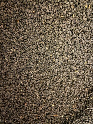 PaleoCentrum Kft Paleolit Nigella (feketekömény) mag 1kg egész - potenciavital