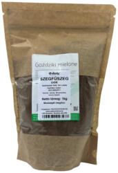 Paleolit Paleolit Szegfűszeg őrölt 1kg