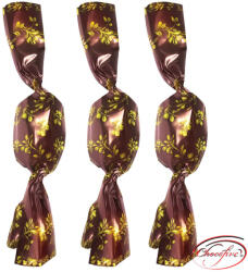 Chocofive lédig mogyorókrémes szaloncukor 5 kg - potenciavital