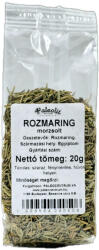 Paleolit Paleolit Rozmaring morzsolt 20g Rosemary crushed