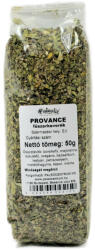 Paleolit Paleolit Provance fűszerkeverék 50g