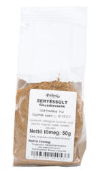 PaleoCentrum Kft Paleolit Sertéssült fűszerkeverék 50g