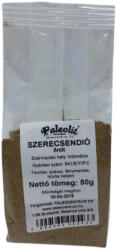 Paleolit Paleolit Szerecsendió őrölt 50g