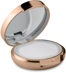  Ajakbalzsam tükörrel (MO9374-19)