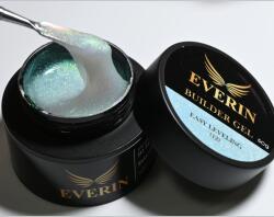 Everin Gel Construcție Everin Autonivelant 15g - Easy Leveling 12 (Crystal Galaxy Shimmer) (EL-12-15gr)
