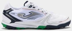 joma Dribling 2502 White Turf 43.5