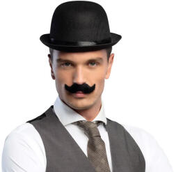 Boland Úriember bajusz - fekete (MEZ-8712026018038)