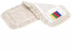 Vileda professional Mophuzat zsebes (szalag) 40 cm Vileda Combi Speed Contract_143195