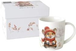 IHR ELLI AND BECKY bögre 0, 30l (POM1086700)