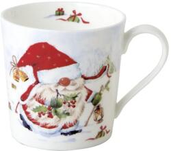 IHR CHRIS bögre 0, 37l (BOJ1054100)