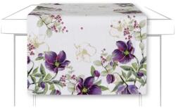 Ihr ROSE NOEL asztali futó 45x150cm, Arany (STR1054809)