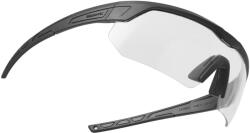 Helikon-Tex LanRay Shooting Pro szemüveg készlet